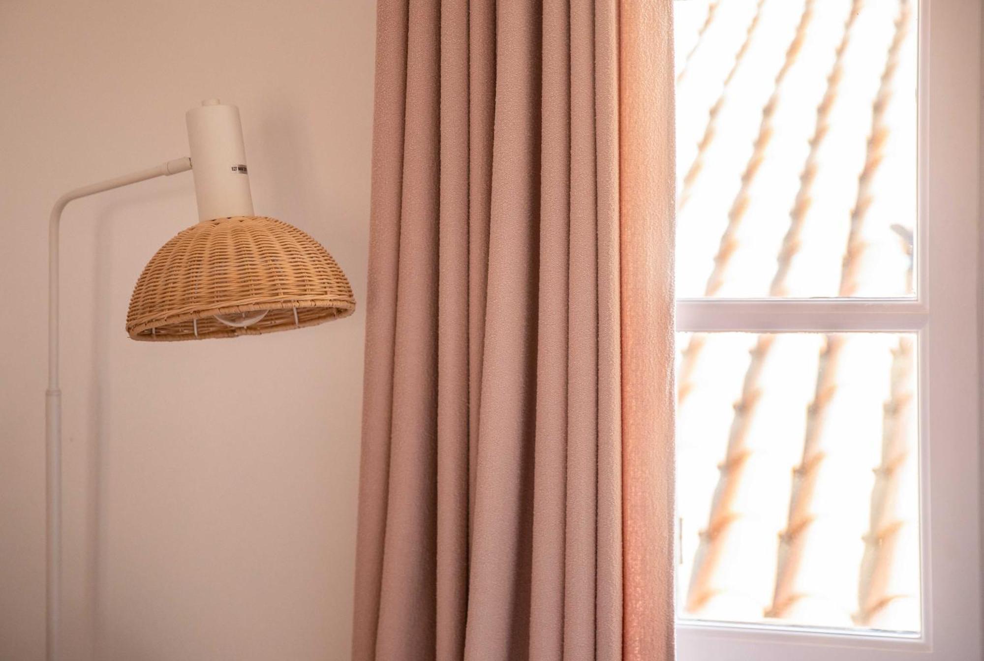 Nice 2 Bed Flat - Hyper Centre St Tropez Σαιν-Τροπέ Εξωτερικό φωτογραφία